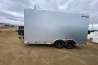 2025 Royal 8'x18' Enclosed Cargo Trailer