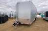 2025 Royal 8'x18' Enclosed Cargo Trailer