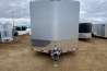 2025 Royal 8'x18' Enclosed Cargo Trailer