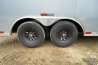 2025 Royal 8'x18' Enclosed Cargo Trailer