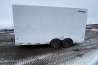 2025 Royal 8'x18' Enclosed Cargo Trailer