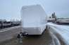 2025 Royal 8'x18' Enclosed Cargo Trailer