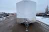2025 Royal 8'x18' Enclosed Cargo Trailer