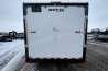 2025 Royal 8'x18' Enclosed Cargo Trailer