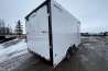 2025 Royal 8'x18' Enclosed Cargo Trailer