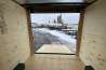 2025 Royal 8'x18' Enclosed Cargo Trailer