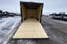 2025 Royal 8'x18' Enclosed Cargo Trailer