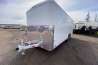 2025 Royal 8'x20' Commercial Enclosed Trailer