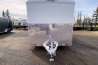 2025 Royal 8'x20' Commercial Enclosed Trailer