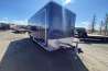 2025 Royal 8'x20' Enclosed Flat Front Cargo Trailer