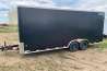 2025 Royal 8'x20' Enclosed Trailer