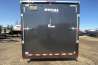 2025 Royal 8'x20' Enclosed Trailer