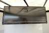2025 Royal 8'x22' + 4' Enclosed Sled Trailer
