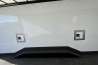 2025 Royal 8'x22' + 4' Enclosed Sled Trailer