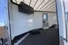 2025 Royal 8'x22' + 4' Enclosed Sled Trailer