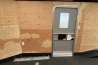 2025 Royal 8'x22' + 4' Enclosed Sled Trailer