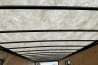 2025 Royal 8'x22' + 4' Enclosed Sled Trailer