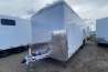 2025 Royal 8'x22' Commercial Enclosed Trailer
