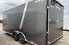2025 Royal 8'x22' Enclosed Cargo Trailer