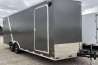 2025 Royal 8'x22' Enclosed Cargo Trailer