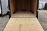 2025 Royal 8'x22' Enclosed Cargo Trailer