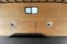 2025 Royal 8'x24' + 4' Enclosed Sled Trailer