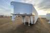 2025 Royal 8'x24' Enclosed Gooseneck Cargo Trailer