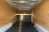 2025 Royal 8'x24' Enclosed Gooseneck Cargo Trailer