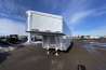 2025 Royal 8'x24' Enclosed Gooseneck Cargo Trailer