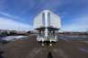 2025 Royal 8'x24' Enclosed Gooseneck Cargo Trailer