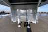 2025 Royal 8'x24' Enclosed Gooseneck Cargo Trailer