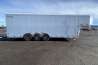 2025 Royal 8'x24' Enclosed Gooseneck Cargo Trailer