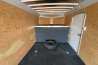 2025 Royal 8'x24' Enclosed Gooseneck Cargo Trailer