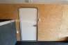 2025 Royal 8'x24' Enclosed Gooseneck Cargo Trailer