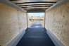2025 Royal 8'x24' Enclosed Gooseneck Cargo Trailer