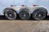 2025 Royal 8'x24' Enclosed Gooseneck Cargo Trailer