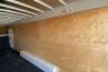 2025 Royal 8'x24' Enclosed Gooseneck Cargo Trailer