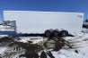 2025 Royal 8'x24' Enclosed Gooseneck Trailer