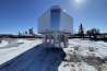 2025 Royal 8'x24' Enclosed Gooseneck Trailer
