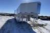 2025 Royal 8'x24' Enclosed Gooseneck Trailer