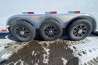 2025 Royal 8'x24' Enclosed Gooseneck Trailer
