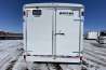 2025 Royal 8'x24' Enclosed Gooseneck Trailer
