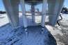 2025 Royal 8'x24' Enclosed Gooseneck Trailer