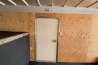 2025 Royal 8'x24' Enclosed Gooseneck Trailer