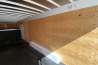 2025 Royal 8'x24' Enclosed Gooseneck Trailer