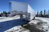 2025 Royal 8'x24' Enclosed Gooseneck Trailer