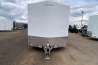 2025 Royal 8'x26' Enclosed Cargo