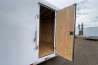 2025 Royal 8'x26' Enclosed Cargo