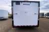 2025 Royal 8'x26' Enclosed Cargo