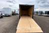 2025 Royal 8'x26' Enclosed Cargo